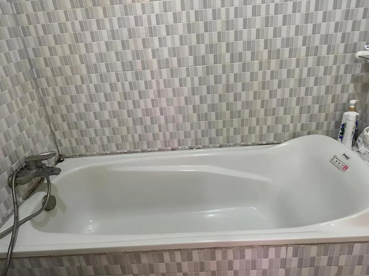 金巴兰小屋 0*, Jimbaran (Bali) Indonesia