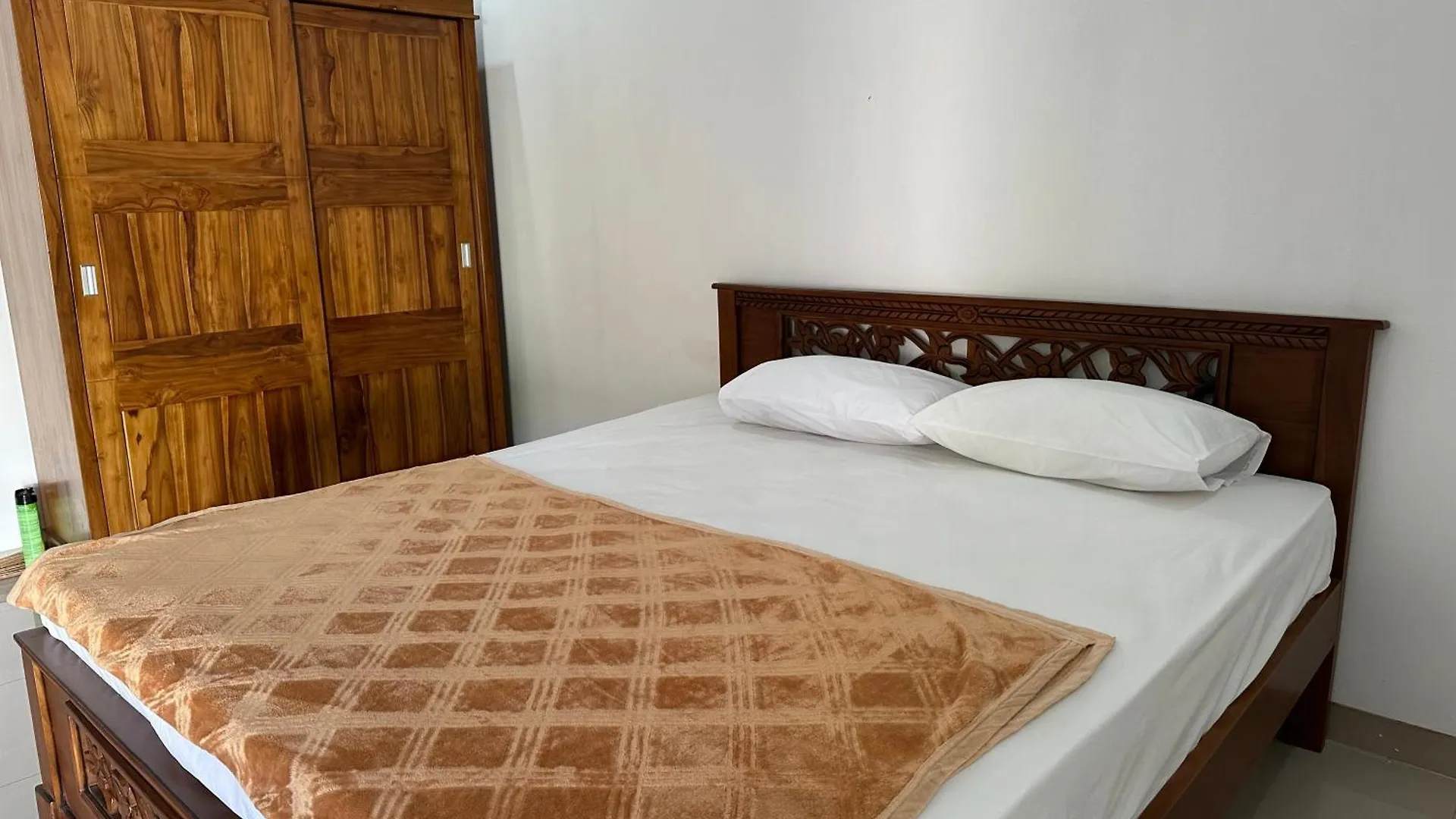金巴兰小屋 0*, Jimbaran (Bali) Indonesia