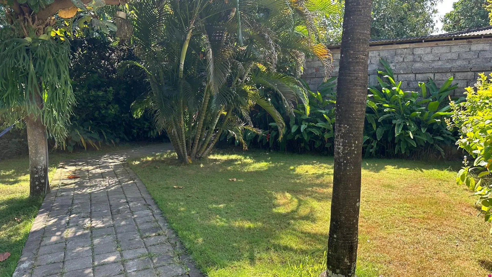 金巴兰小屋 0*, Jimbaran (Bali) Indonesia
